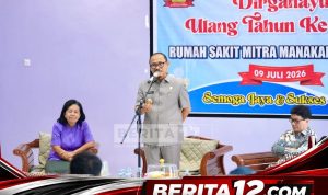 Berita12.com_20260709_143921_0000
