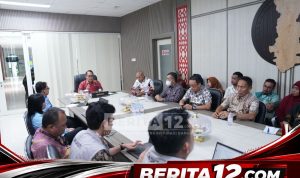 Berita12.com_20260709_145521_0000