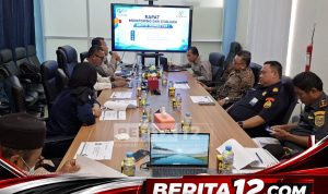 Berita12.com_20260710_201658_0000