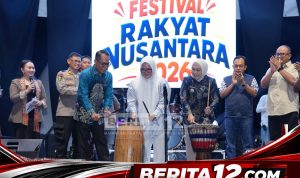 Berita12.com_20260710_201736_0000