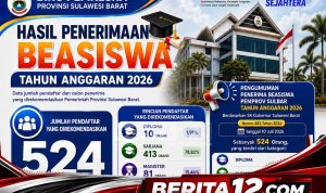 Berita12.com_20260710_201825_0000