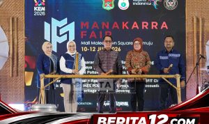 Berita12.com_20260712_131655_0000
