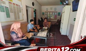 Berita12.com_20260712_131731_0000
