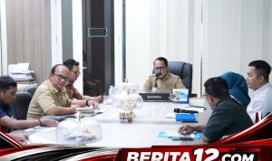 Berita12.com_20260714_210852_0000