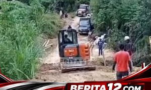 Berita12.com_20260714_210919_0000