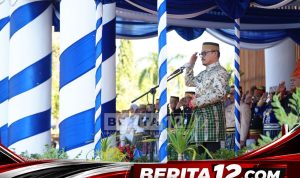 Berita12.com_20260714_210948_0000