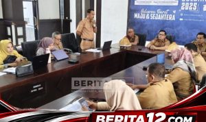 Berita12.com_20260714_211016_0000