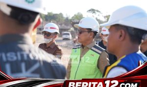 Berita12.com_20260714_211044_0000
