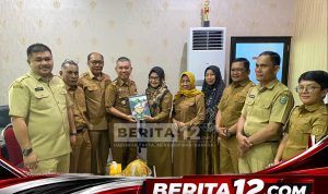 Berita12.com_20260715_202706_0000
