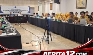 Berita12.com_20260715_202738_0000