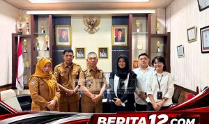 Berita12.com_20260715_202814_0000
