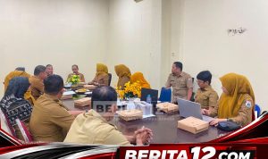 Berita12.com_20260716_143550_0000