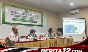 Berita12.com_20260716_143616_0000