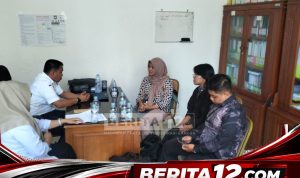 Berita12.com_20260716_143643_0000