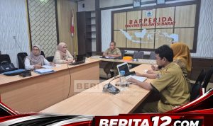 Berita12.com_20260716_143710_0000