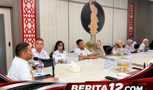 Berita12.com_20260716_143739_0000