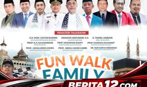 Berita12.com_20260717_094451_0000