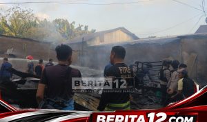 Berita12.com_20260717_192805_0000