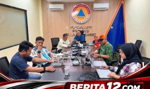 Berita12.com_20260717_193346_0000