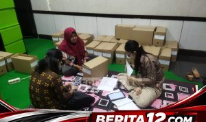 Berita12.com_20260717_193413_0000