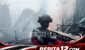 Berita12.com_20260718_155622_0000