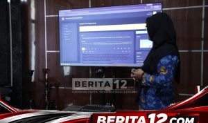 Berita12.com_20260720_190157_0000