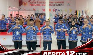 Berita12.com_20260720_190251_0000