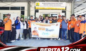 Berita12.com_20260720_190340_0000