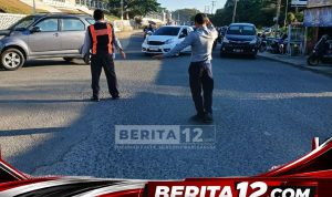 Berita12.com_20260720_190437_0000