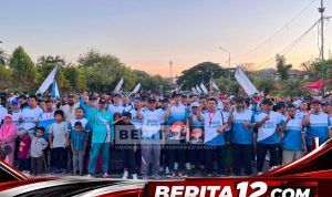 Berita12.com_20260722_111143_0000