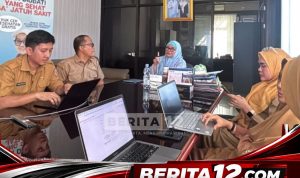 Berita12.com_20260722_111752_0000