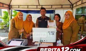 Berita12.com_20260722_111826_0000