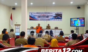 Berita12.com_20260722_111852_0000