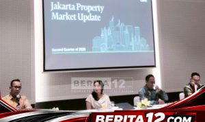 Berita12.com_20260722_112939_0000