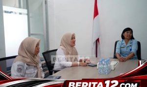 Berita12.com_20260722_175214_0000