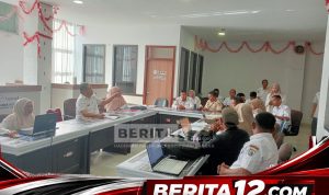 Berita12.com_20260722_175239_0000