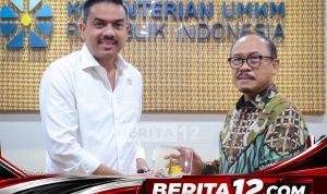 Berita12.com_20260722_175807_0000