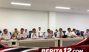 Berita12.com_20260724_140332_0000