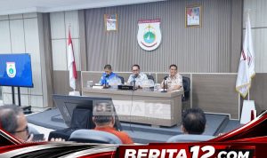 Berita12.com_20260724_140439_0000