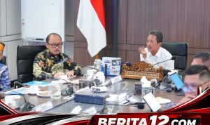 Berita12.com_20260724_140503_0000