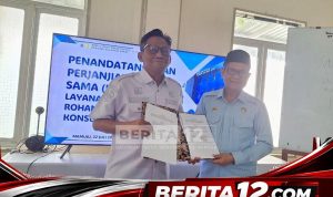 Berita12.com_20260724_140532_0000
