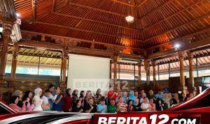 Berita12.com_20260724_140603_0000