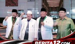 Berita12.com_20260725_130901_0000