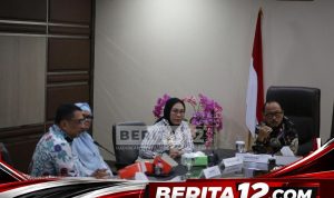 Berita12.com_20260725_132447_0000