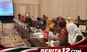 Berita12.com_20260726_141849_0000