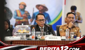 Berita12.com_20260728_033404_0000