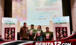 Berita12.com_20260728_195718_0000
