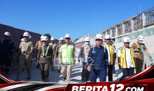 Berita12.com_20260728_195813_0000