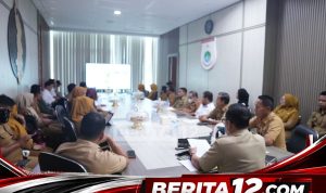 Berita12.com_20260728_195852_0000