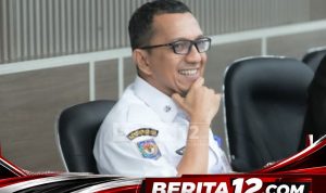 Berita12.com_20260728_195941_0000